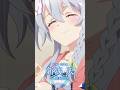 TVアニメ 9 Nine Ruler S Crown 新海天 CV 種﨑敦美 TVアニメ 9 Nine Ruler S Crown 新海天 CV 種﨑敦美