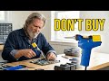 Don't Buy Hakko FR-301 | Honest Review | Problems