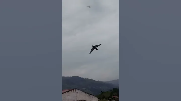 27 de marzo de 2021