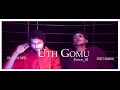 Uth gomu   jamming session    preet bandre  rajneesh patel  2019