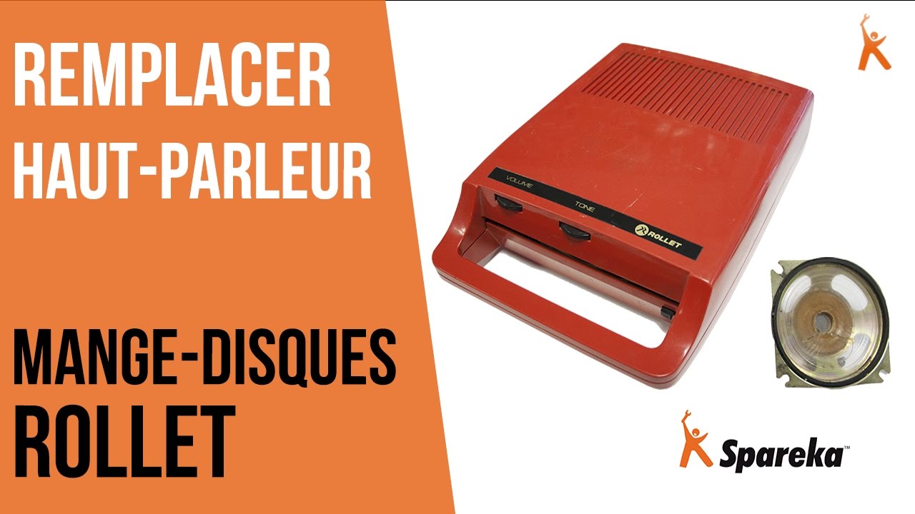 Mange disque d'occasion - Collection - - page 5