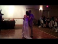 Kelly & Andre 10/17/10 Kelly & Andre 10/17/10