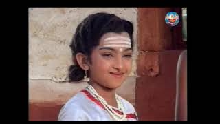 Krantiyogi Basavanna Kannada Full Movie | ಕ್ರಾಂತಿಯೋಗಿ ಬಸವಣ್ಣ ಚಲನಚಿತ್ರ