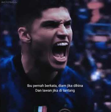 #Short Story wa sepak bola COREA keren 30 detik #footballstory #anakbola