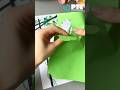 #trending #viral #ytshorts #shortsindia Painting