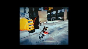 SUNDARI SUNDARI SONG 😍 NEW XML TREND ALIGHT MOTION 💕📈|| NEW XML FILE 💥👀|| ALIGHT MOTION XML EDIT🍒"