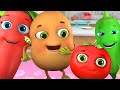 aloo bola mujhko khalo | aloo kachaloo | Hindi Poems | hindi rhymes for Children from Jugnu Kids