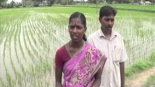 Introduction to Organic Farming - By CAG