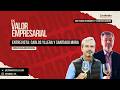 Entrevista a con Carlos Yllera y Santiago Mora - D.O. Rueda - | Es Valor Empresarial