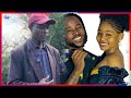MZEE KILOZO MULENDA HAPENDI MCHEZO KAULI YA NYAGOMAN KUHUSU WAKE ZAKE IMEMKASIRISHA SANA 