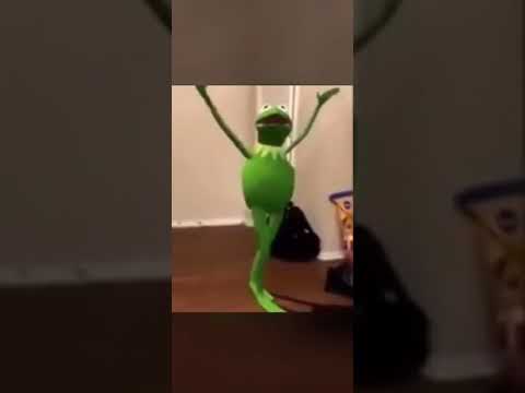 kermit-the-frog-dancing-to-narcos-theme-song