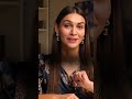 Переходите на канал, вас уже ждет подробный разбор как сделать расклад на 2025 глд