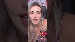 Live Bigo Show Full Masti & Fun