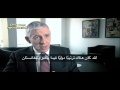 فيلم الخنجر المسموم فيلم قصير عن الشيعة وإيران فيلم الخنجر المسموم فيلم قصير عن الشيعة وإيران