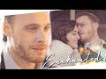 Eda & Serkan | Enchanted (+ 1x35)