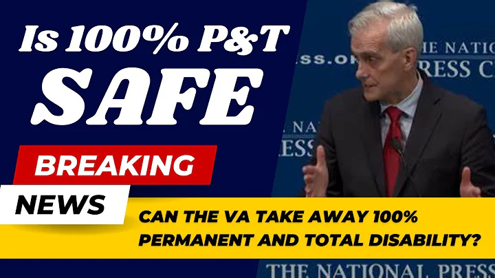 CAN VA REDUCE A 100% P&T Rating #va #disability #compensation #benefits #veterans #rating #claim