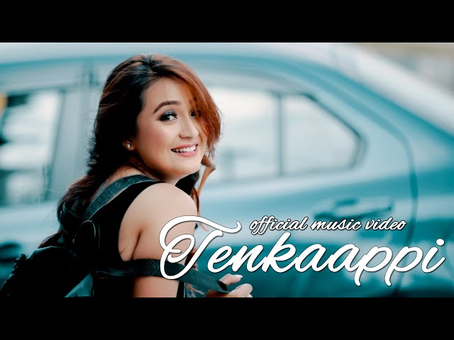 Tenkaappi - Official Music Video class=