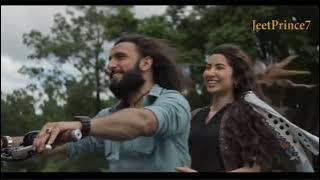 Move - Yeh Ishq Ishq (From 