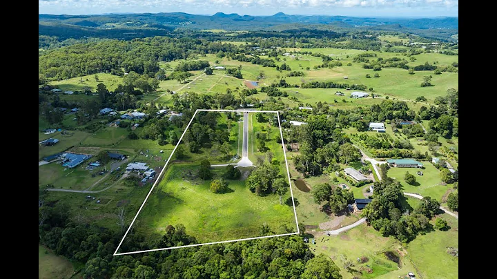 For Sale - 114-116 Thrushs Road, Dulong