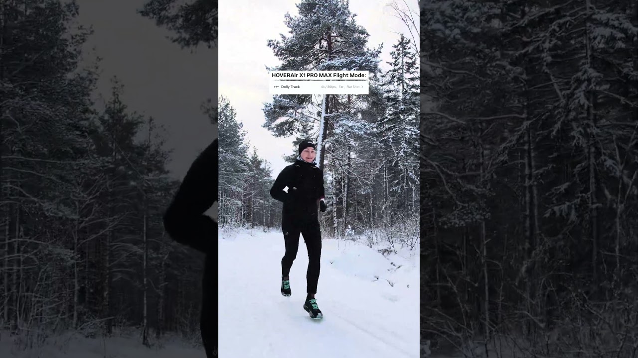 G.R.W.M Snow Run 🏃‍♀️❄️ -12°C #winterrunning #runningmotivation