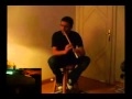 Song : Saaban Alaya By Amr Diab