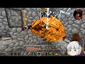 【ゆっくり実況】妖夢と2人でMOD生活part10【マインクラフト】