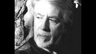 Watch John Mayall A Big Man video