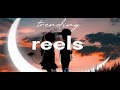 🎧 Trending Songs 🎧 || non stop lofi Songs || Bollywood songs #romantic #lofimusic #lofisongs