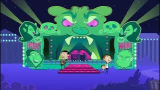 𝖬𝗋. ꍗꍟꍏꂚ  ❂ 𝒎𝒆𝒎𝒃𝒆𝒍𝒊 ꁅꍟ꒒ꍏꑄ ₜₑ𝒹𝒹ᵧ  