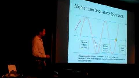 Nastel at JavaOne - "Detecting Memory Leaks" - I