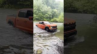 Ford 4x4 #offroad #4x4 #foryou #ford #usa #overlanding