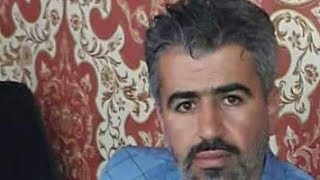 Leylo Leylo Mehmet Devran Resimi