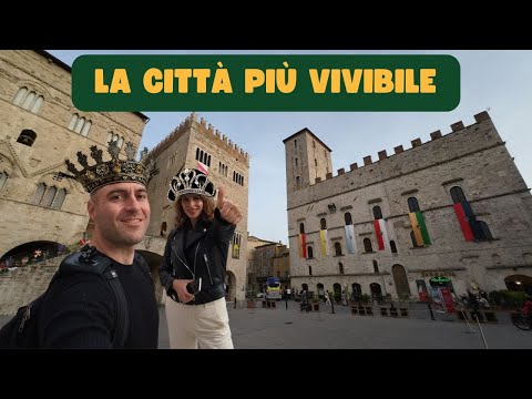 Spasso Tour