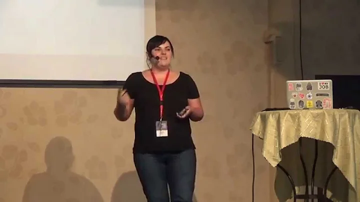 Diana Potter - Screencasting 101