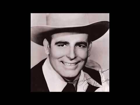 corrine-corrina---bob-wills-&-his-texas-playboys-(1940)