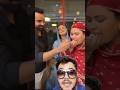 Sunny saba congrats #sabaibrahim#dipikakiduniya #shorts#reaction#youtubeshorts#vlog#youtube#happy