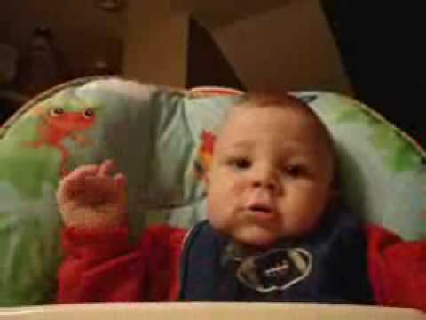 Drole Bebe Fache Youtube Drole Bebe Fache Youtube