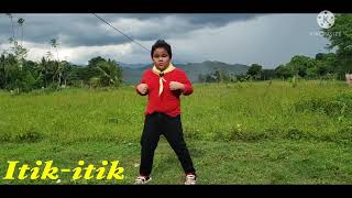 Famous Performance Task in Physical Education Wealth