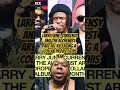 Larry June, Curren$y and The Alchemist are all releasing a collab Project this year