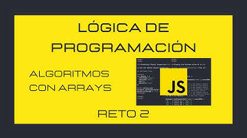 Día 2 mejorando mi lógica de programación - ALGORITMOS JAVASCRIPT