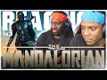 The Mandalorian 1x3 | Chapter 3: The Sin | Reaction | Review