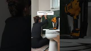 Яндекс Маркет Aliexpress