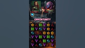 #match3 #mmorpg #ongame #tin #crypto #nft #pvp #pve #blockchain #notcoin #ai #openai