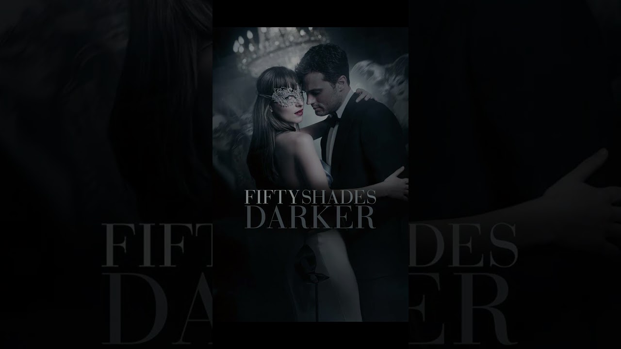 Dakota Johnson Top Movies #shorts #movies #romance