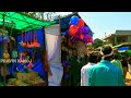 देवमोगरा Vlog 2019 महाशिवरात्री DEVMOGRA जत्रा || Devmogra Yatra | Full Injoy || By PRAVIN KANOJ Mp3 Song