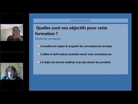 Vidéo: Quick Cash System : avis, description et caractéristiques du travail