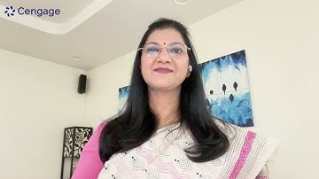 Design thinking: A Framework for Applying Design Thinking in Problem Solving by Anuja Agarwal