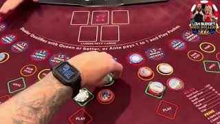 I SAID I WAS GOING TO GET IT AND I GOT IT! 