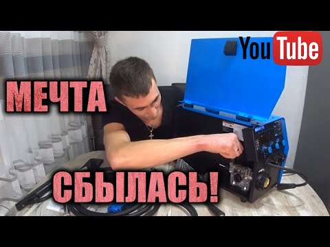 Видео: Multicooker-д хамгийн амттай Pilaf: хоол хийхэд хялбар зураг бүхий алхам алхмаар жор