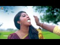 Saravanan Meenatchi - 3rd to 7th July 2017 - Promo